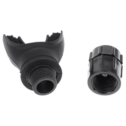 AirMax™ Breathing Trainer Shopulia