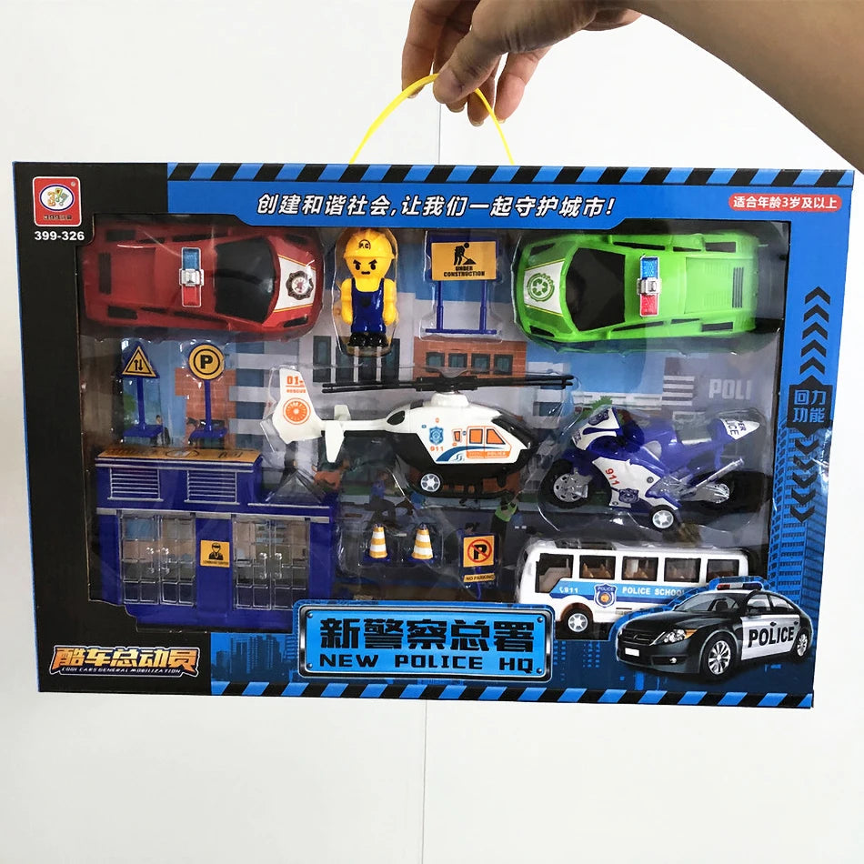 PlayMap™ Baby & Kids Educational Game Mat Shopulia