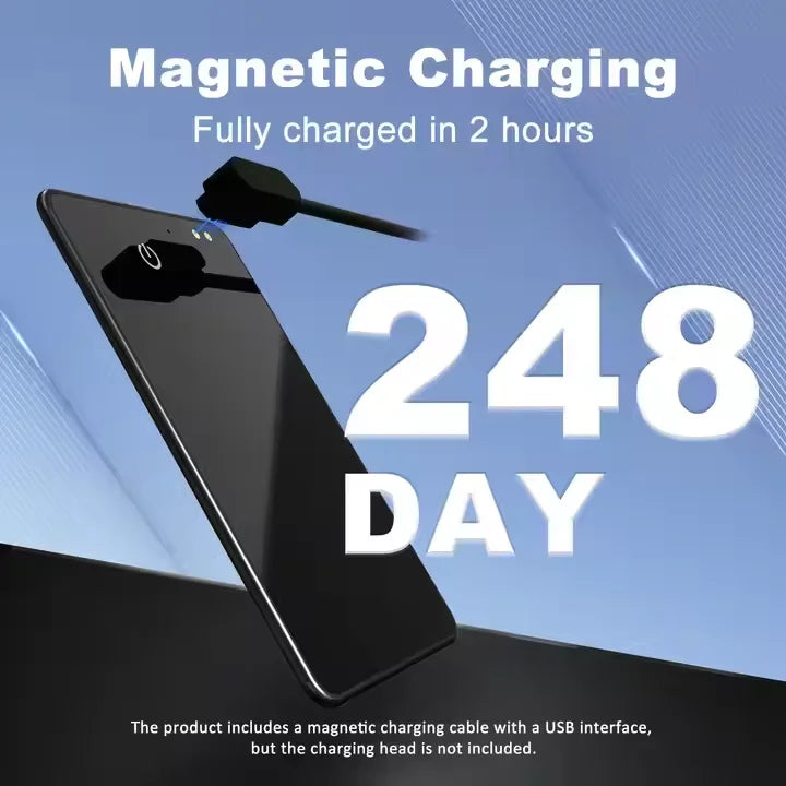 Smart Wallet Tracker