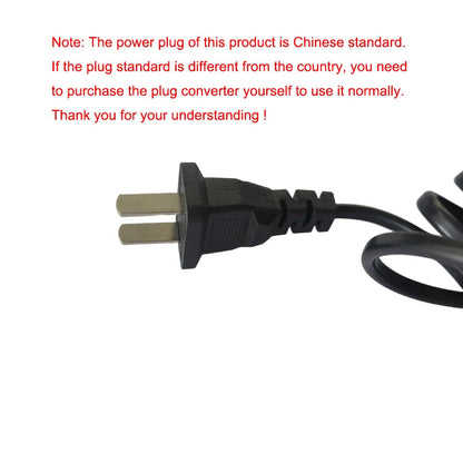 AquaFlow™ Automatic Pet Water Dispenser Shopulia