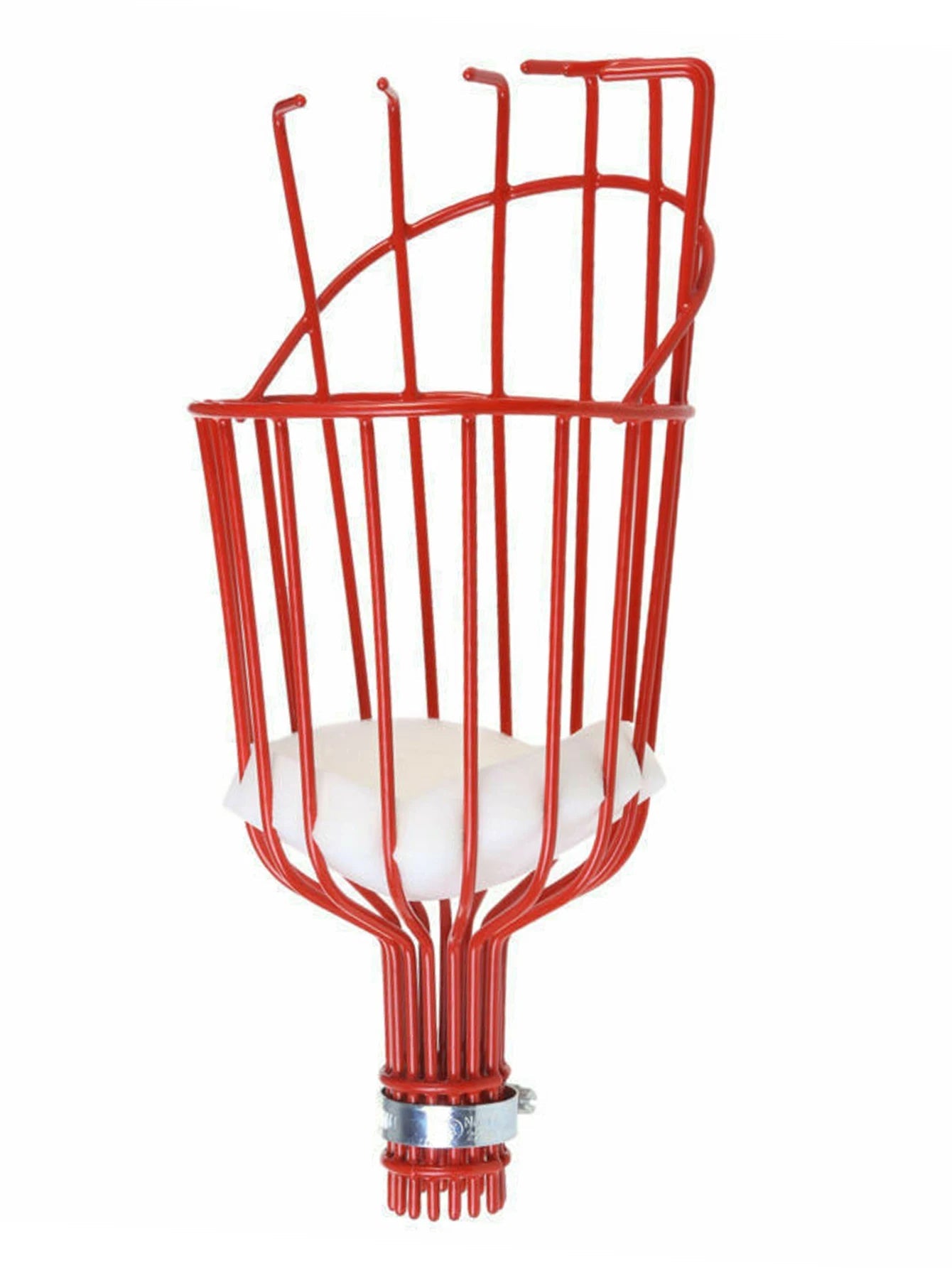 “FruitCatch™ Garden Fruit Picker Tool” Shopulia