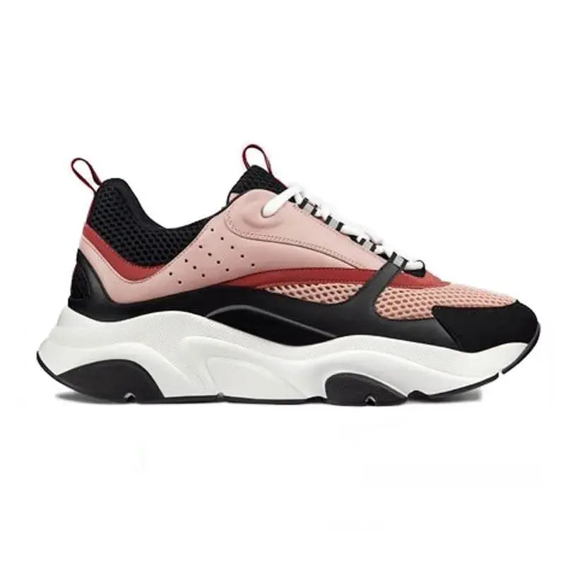 Casual Jogging Sneakers Running Shoes(🔥🔥75%Off) Shopulia