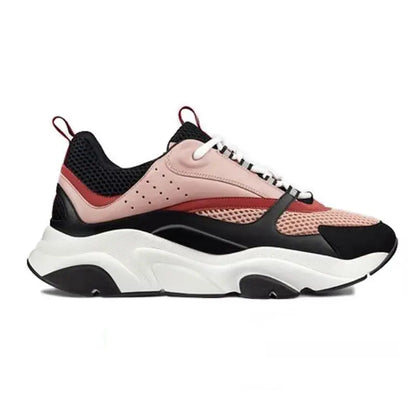Casual Jogging Sneakers Running Shoes(🔥🔥75%Off) Shopulia