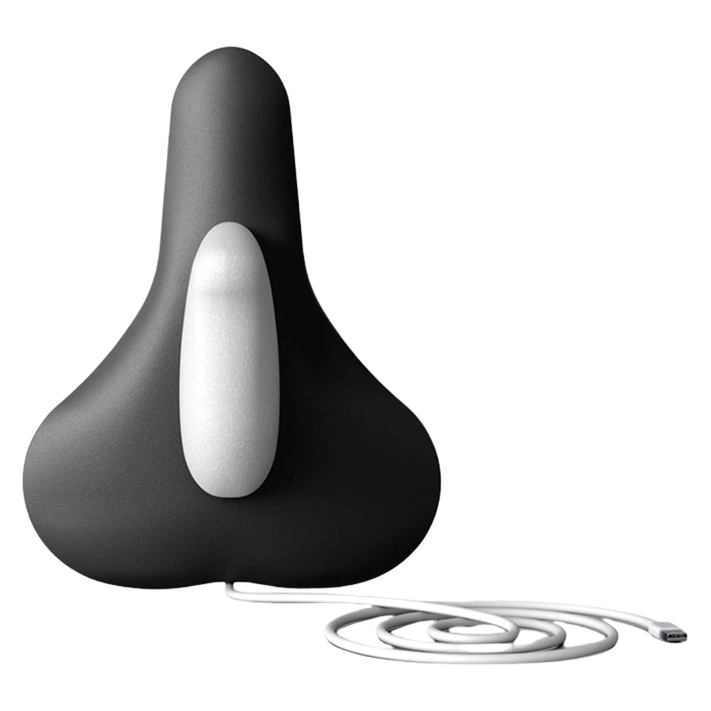 PelviFit™ Kegel & Hip Trainer 4-in-1 Shopulia