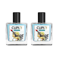 2PCS