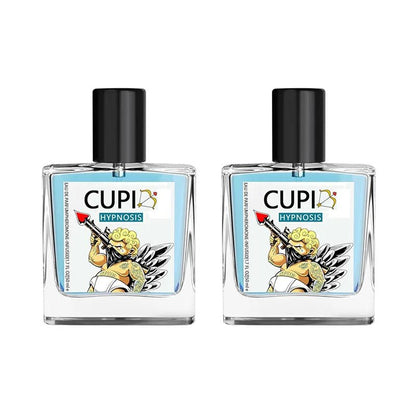 Pheromone Perfume for Men – Cupid Series Attraction Cologne | Long-Lasting Eau De Toilette for Dating & Flirting | Shopulia