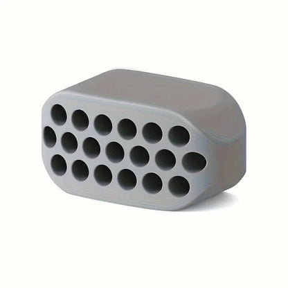 JawSculpt™ Masseter Ball Trainer Shopulia