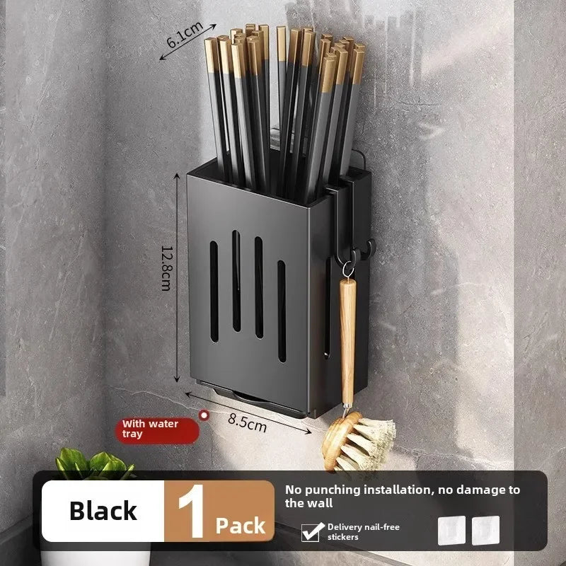 HangiRack™ Spoon & Fork Drying Rack Shopulia