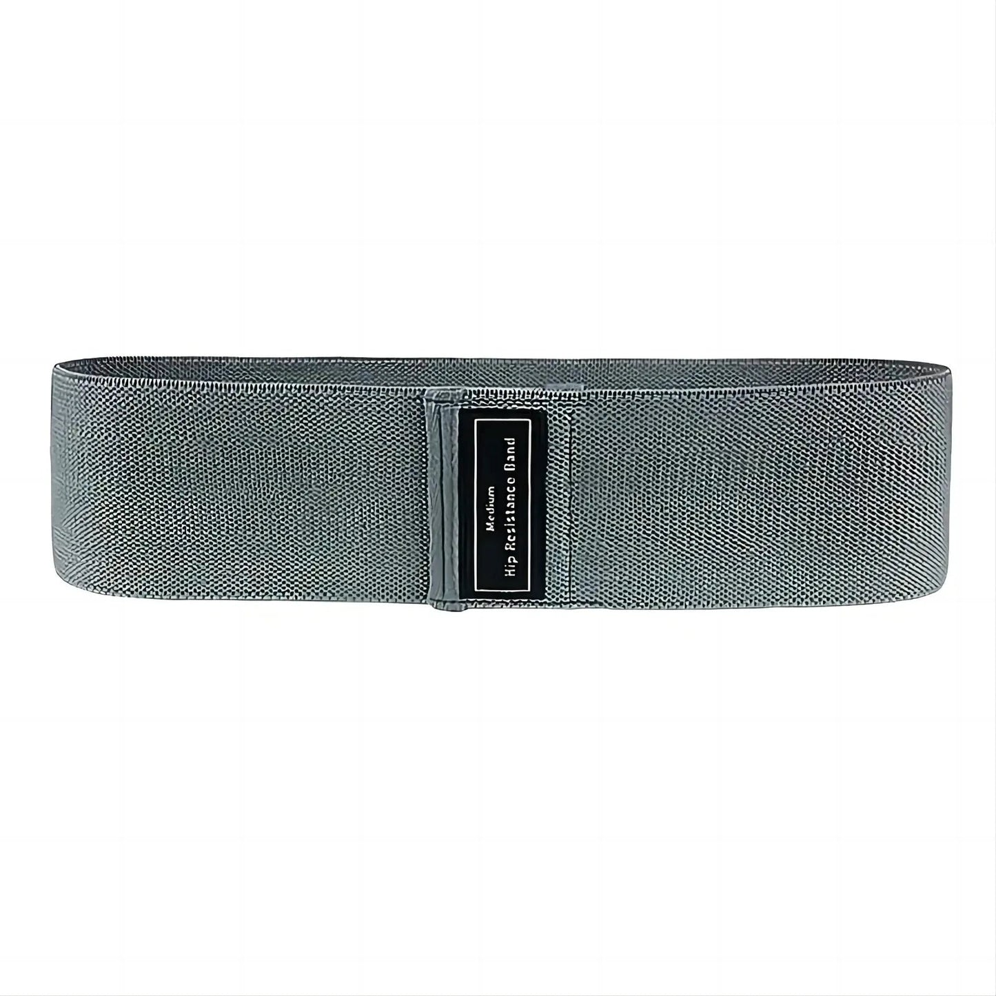 FlexBand™ Resistance Training Band Shopulia