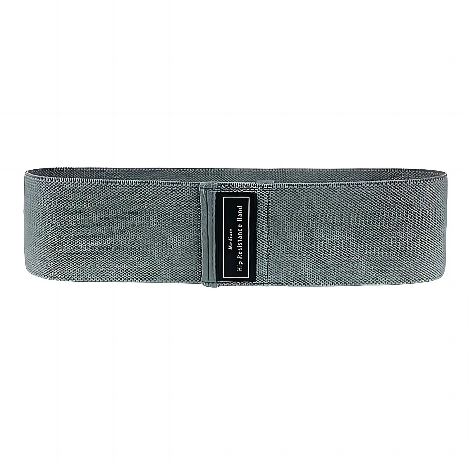 FlexBand™ Resistance Training Band Shopulia
