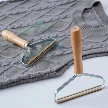FurAway™ Portable Lint & Pet Hair Remover | Shopulia