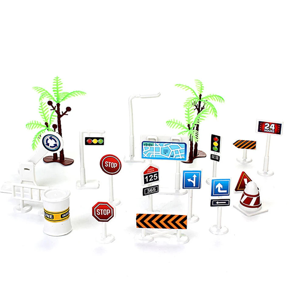 PlayMap™ Baby & Kids Educational Game Mat Shopulia