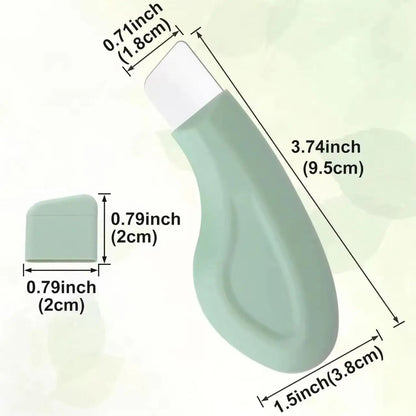ClearSkin™ Nose & Face Pore Tool Shopulia