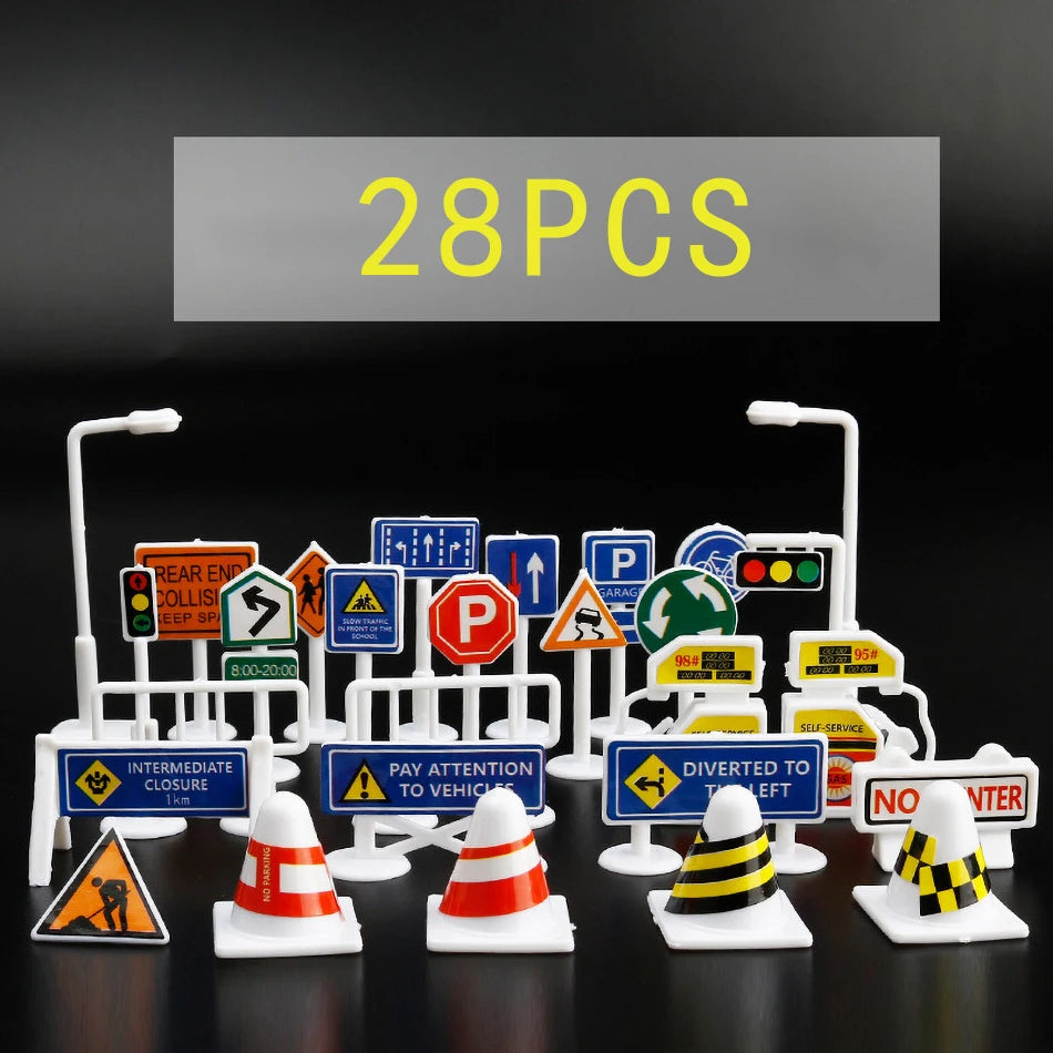 PlayMap™ Baby & Kids Educational Game Mat Shopulia