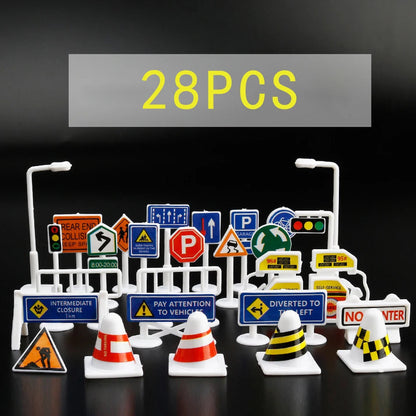 PlayMap™ Baby & Kids Educational Game Mat Shopulia