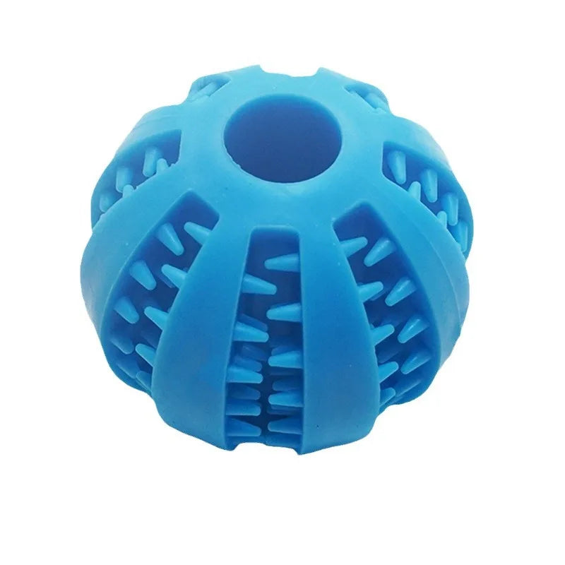 BiteBoost™ Anti-Boredom Dog Toy Shopulia