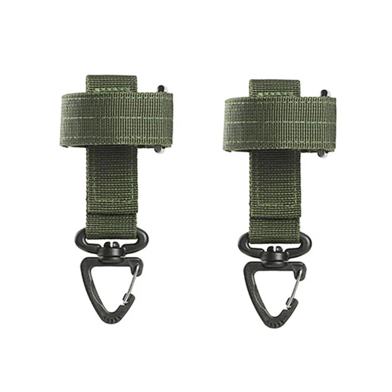 TactiGrip™ Outdoor Safety Gloves Shopulia