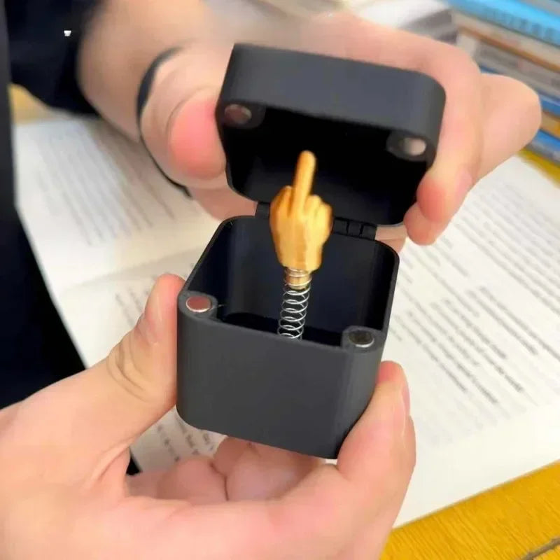 Newton’s Cradle™ Gravity Desk Toy – Metal Pendulum Science Decor Shopulia