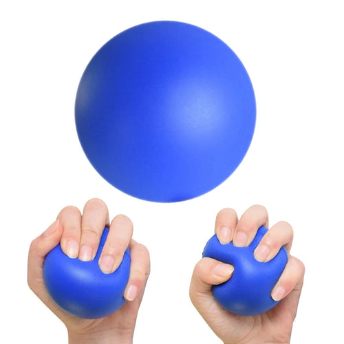 GripPro™ Hand Strength Ball Shopulia