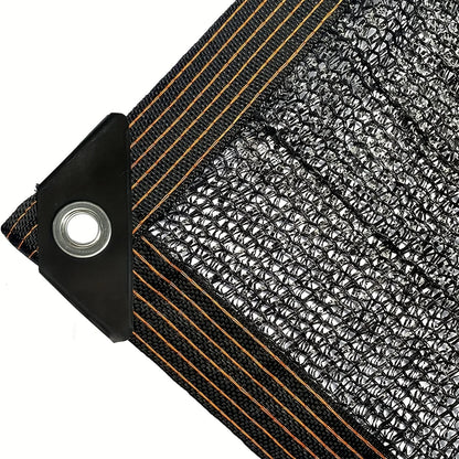 SunGuard™ Shade Cloth for Garden & Patio Shopulia