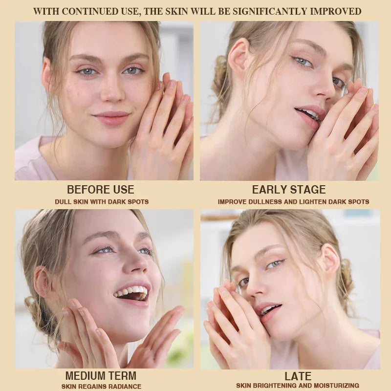 YouthEssence™ Anti-Aging Cream Shopulia