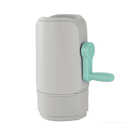 NutriShell™ Handheld Peanut Sheller Shopulia