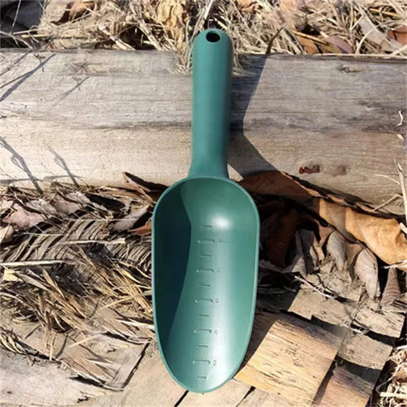 MultiGrow™ Garden Hand Shovel & Trowel Shopulia