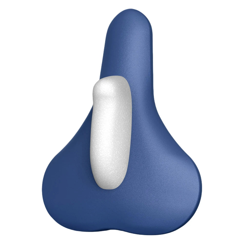 PelviFit™ Kegel & Hip Trainer 4-in-1 Shopulia