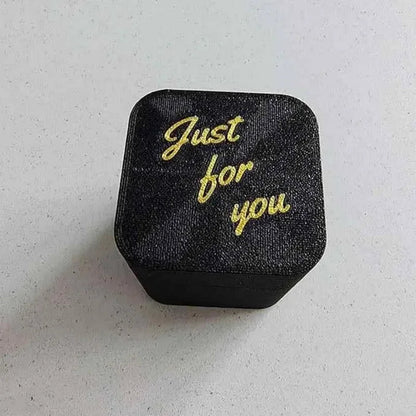 Newton’s Cradle™ Gravity Desk Toy – Metal Pendulum Science Decor Shopulia