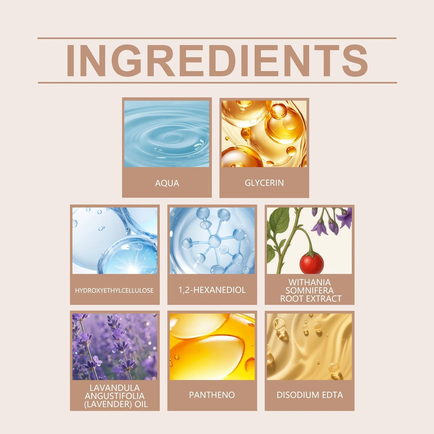 BodyEase™ 30pcs Pink Care Patches for Men & Women Shopulia