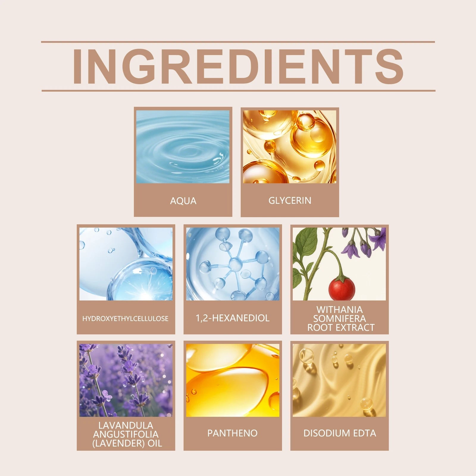 BodyEase™ 30pcs Pink Care Patches for Men & Women Shopulia