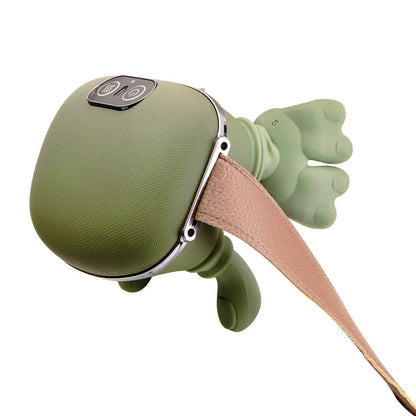 BioKnead™ Shiatsu Neck and Back Massager Shopulia