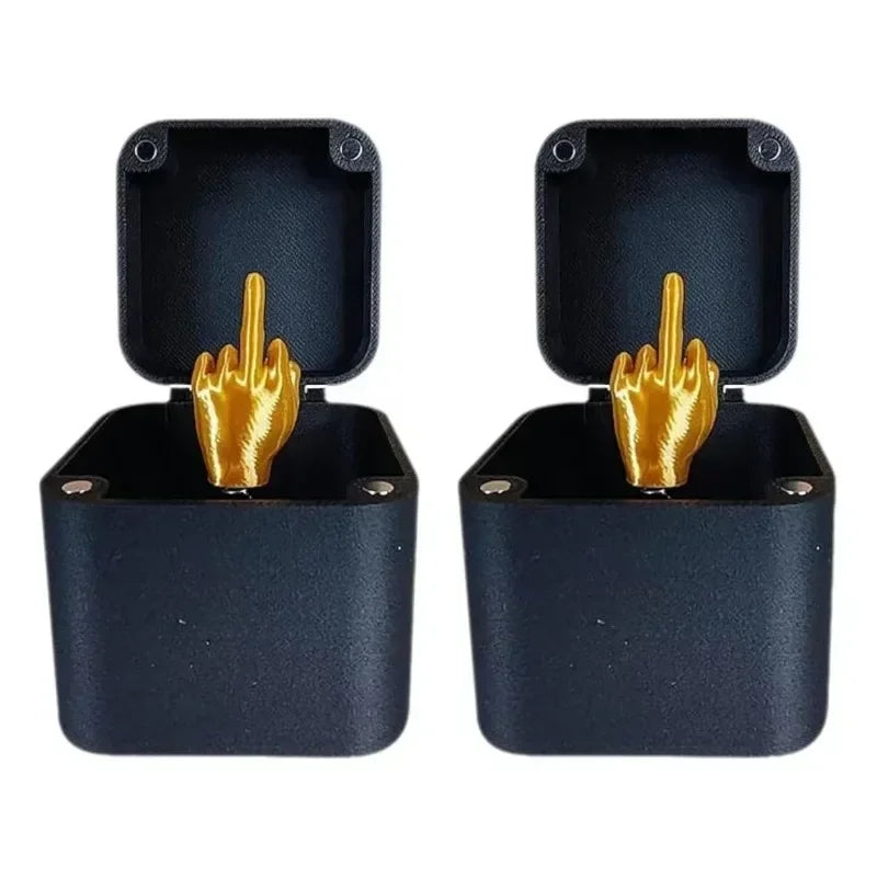 Newton’s Cradle™ Gravity Desk Toy – Metal Pendulum Science Decor Shopulia