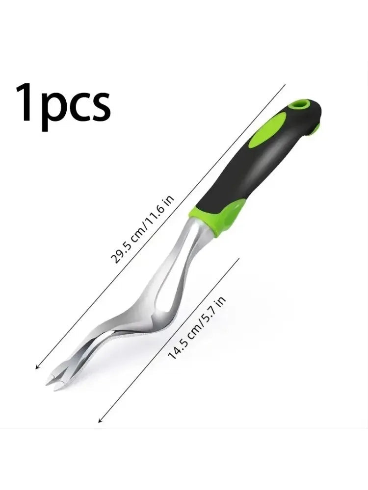 WeedMaster™ Hand Garden Tool Shopulia