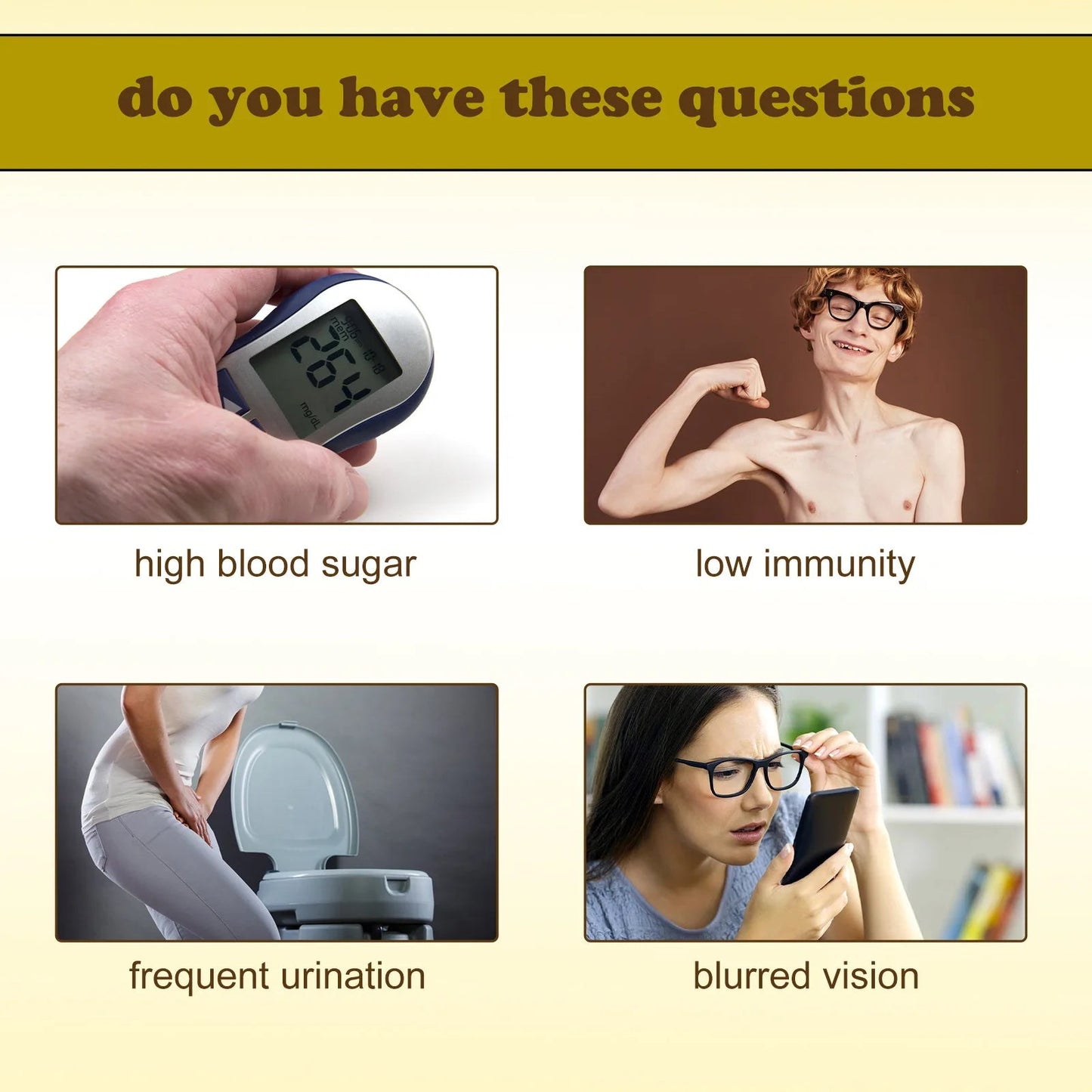 GlucoBand™ Sugar Control Wristband Shopulia