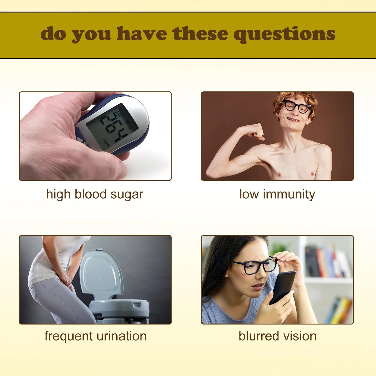 GlucoBand™ Sugar Control Wristband Shopulia