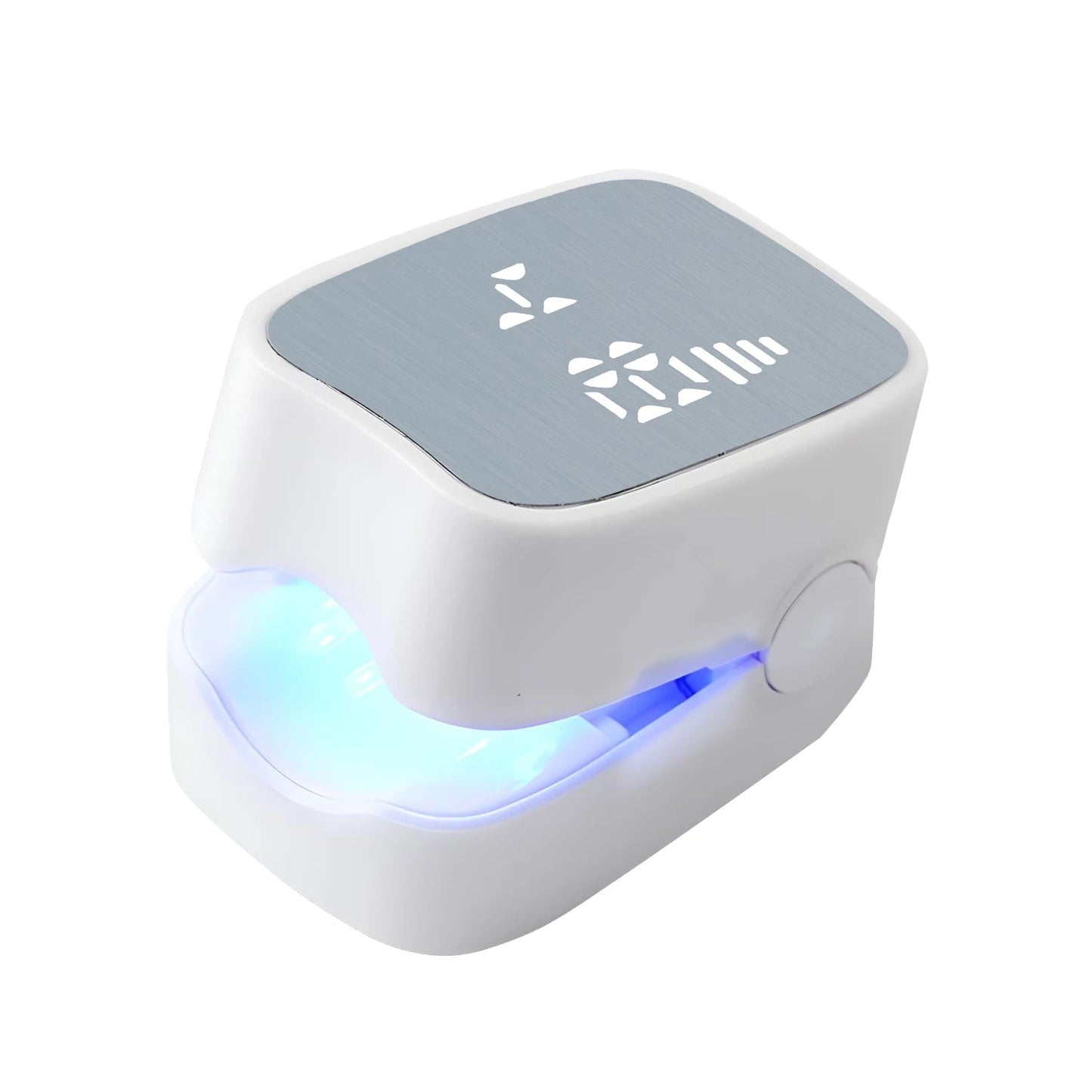 NailCure™ Fungal Laser Device Shopulia
