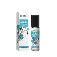 Cupid 10ml A