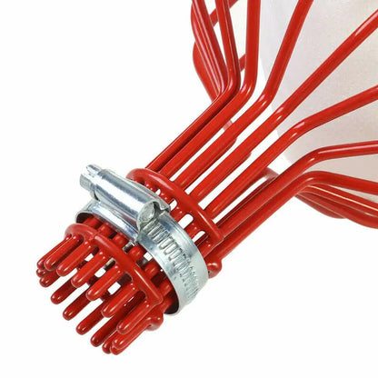 “FruitCatch™ Garden Fruit Picker Tool” Shopulia