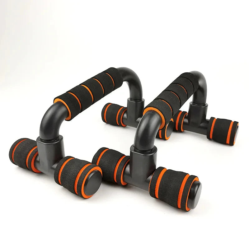 MaxGrip™ Push Up Supports for Home Workouts Shopulia