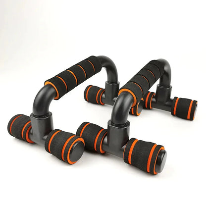 MaxGrip™ Push Up Supports for Home Workouts Shopulia
