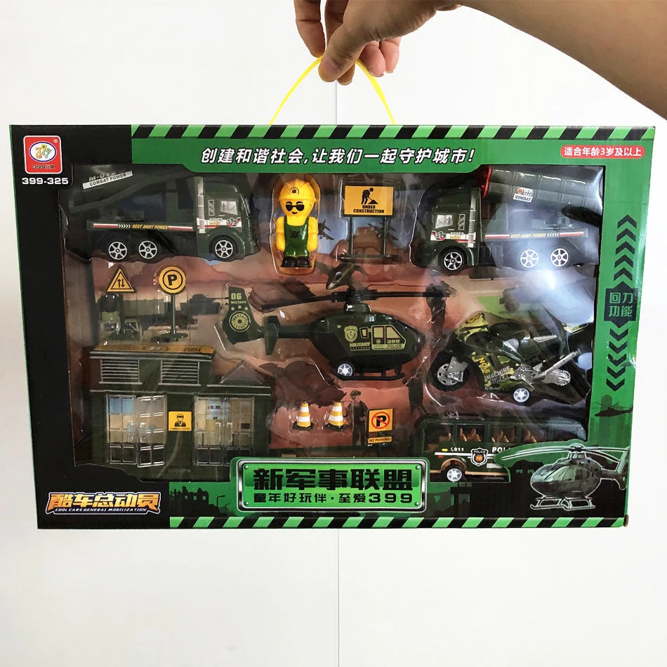 PlayMap™ Baby & Kids Educational Game Mat Shopulia