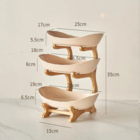 DJ0195-beige3tiers