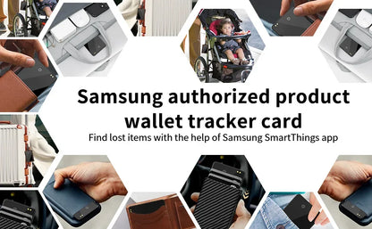 Smart Wallet Tracker