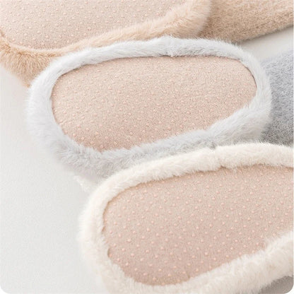 WarmBear™ Soft Baby Floor Socks Shopulia