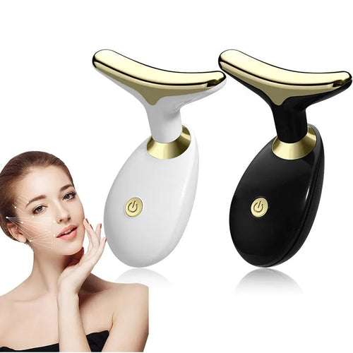 FaceLuxe™ Anti-Wrinkle Lift Device Shopulia