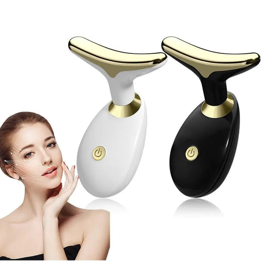 FaceLuxe™ Anti-Wrinkle Lift Device Shopulia