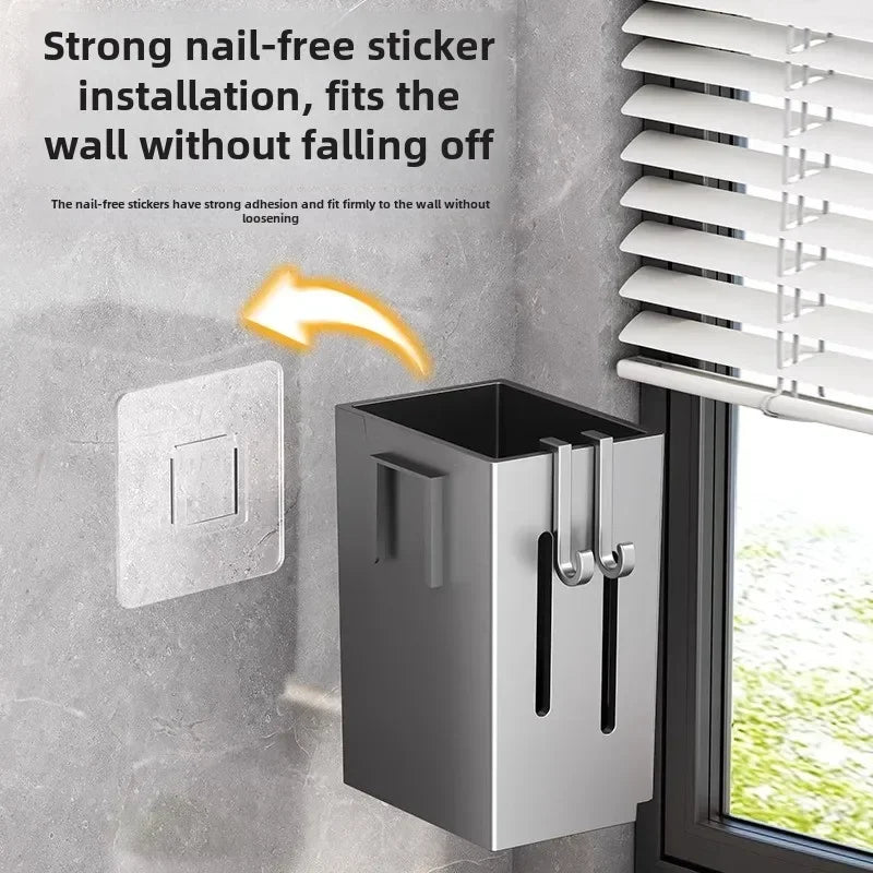 HangiRack™ Spoon & Fork Drying Rack Shopulia