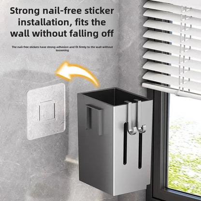 HangiRack™ Spoon & Fork Drying Rack Shopulia