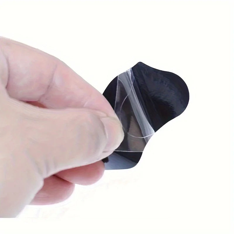 PorePerfect™ Nose Mask Patches – Remove Blackheads & Acne Shopulia